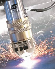 Grinding Machine Systems