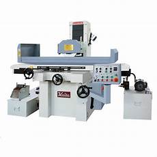 Grinding Machine