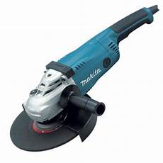 Grinding Machine