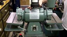 Grinding Machinery