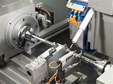 Grinding Machinery