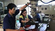 Grinding Machinery