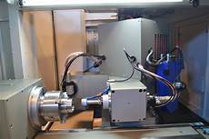 Grinding Machinery