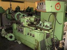 Grinding Material
