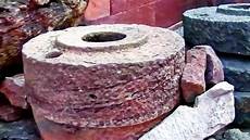 Grinding Mills