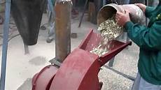 Grinding Mills