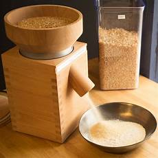 Grinding Mills