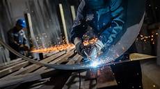Grinding Process