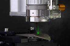 Grinding Process