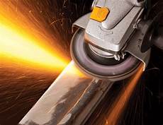 Grinding Products
