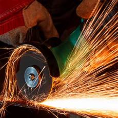 Grinding Products