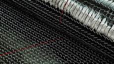 Grinding Products