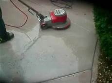 Grinding Products