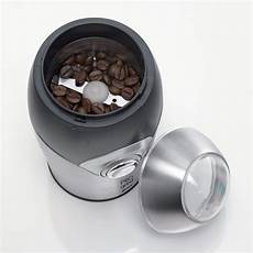Grinding Products