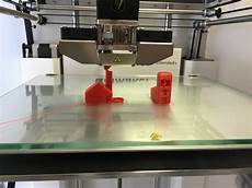 Grinding Robots