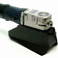 Grinding Rod