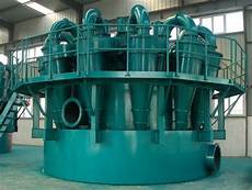 Grinding Rod