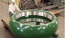 Grinding Roller Mills