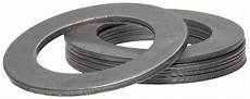 Grinding Shim