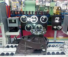 Grinding Shim