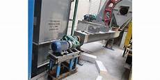 Grinding Spare Parts
