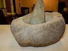 Grinding Stone