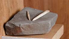 Grinding Stone