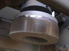 Grinding Stone