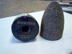Grinding Stones