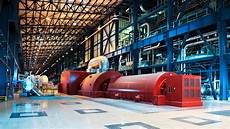 Grinding Systems