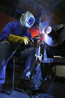 Grinding Systems