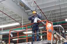 Grinding Unit