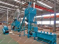 Grinding Unit