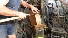 Grinding Wheel