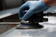 Grinding Wheel
