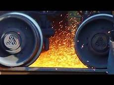 Grinding Wheel