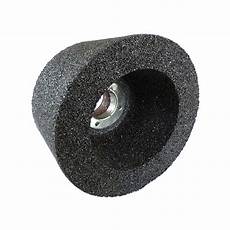 Grinding Wheels