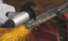 Grinding Wheels