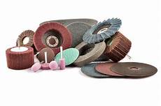 Grinding Wheels