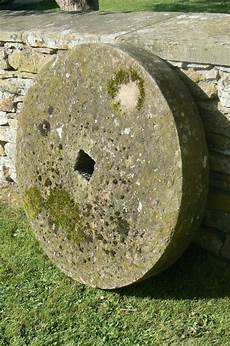 Grinding Wheels