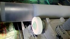 Grinding Works