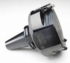 Groove Milling Tool