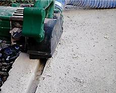 Groove Milling Tools