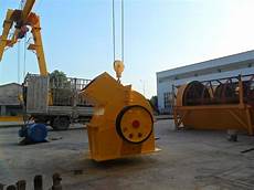 Hammer Mill