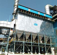 Hammer Mill