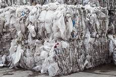 Hdpe Regrind