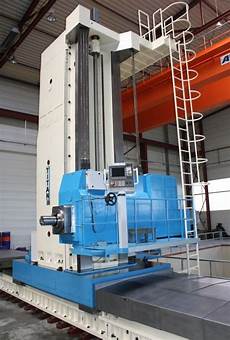 Heads Milling