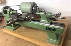 High Precision Cnc Lathe Parts
