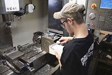 High Precision Cnc Lathe Parts