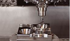 High Precision Cnc Lathe Parts